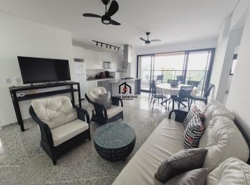 14394_iyjA81u23or5i_1439468e06a97ea8f9.jpg · Apartamento à venda - em Acaraú