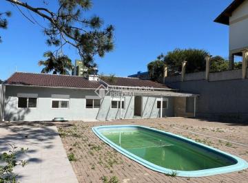 748500_iU7N719H6l61f5_74850068e562e24c8a2.jpg · Casa térrea com piscina e suíte master localizada próxima à universidade Feevale em Novo Hamburgo