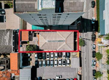 748323_i71W62SD5uhB_74832368e41b5e47d41.jpg · Terreno à venda no coração de São Caetano do Sul - localização privilegiada!