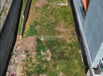 748299_i676w_74829968e5003582563.jpg · Oportunidade de investimento em terreno com 316,94 m², no bairro Jardim Santo André.