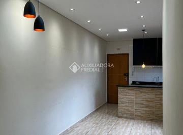 746085_i9LyaQ53Q_74608568d56b5f2b257.jpg · Cobertura do tipo sem condomínio na Vila Pires, em Santo André, com 102m² de área privativa