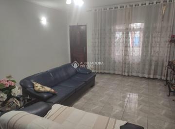 748142_i78MMZ_74814268e3eddd8a9e6.jpg · Sobrado no tradicional Bairro Barcelona, em São Caetano do Sul, com 194m² de área construída.