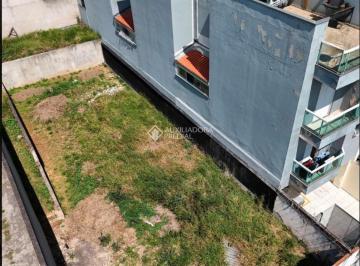 748410_ih3Vi52H6jv_74841068e51adb47ed2.jpg · Oportunidade de investimento em terreno com 316,94 m², no bairro Jardim Santo André.