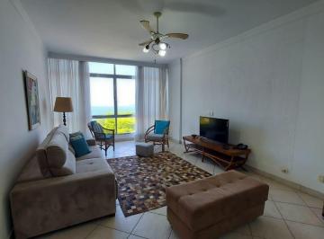 23740_iF3n9h333M67wEX1Il35_2374068e451832483a.jpg · Apartamento à venda 2 quartos frente mar Boqueirão Santos/SP