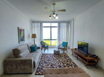 23740_iF3n9h333M67wEX1Il35_2374068e45186eb127.jpg · Apartamento à venda 2 quartos frente mar Boqueirão Santos/SP