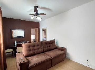 23737_iDEB3yVnWtz9eCNM_2373768e427f9d28ef.jpg · Apartamento de 2 quartos à venda no Marapé em Santos/SP