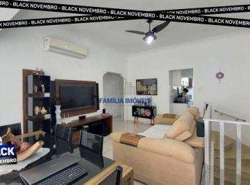 23715_i887T35_23715690df4d12bd41.jpg · Apartamento à venda 3 quartos 1 suíte 1 vaga Campo Grande Santos