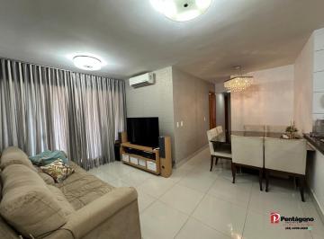 4049_irJ26647_404968e5159184d40.jpg · Apartamento 3 suítes no Setor Bueno
