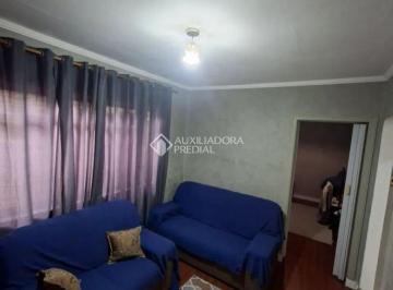 748386_ihVY92p58c58PdgX92_74838668e50282c1d38.jpg · Excelente casa térrea para locação com 70m² no Centro de Diadema.