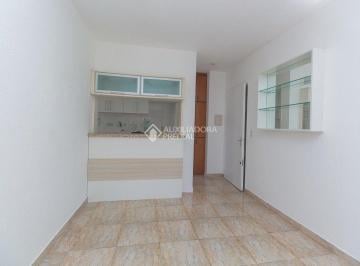 721791_COMISSÁRIO BERGMANN 107 204_ (5) · Lindo apartamento próximo ao bairro Ecoville