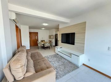 33574_iA93d211839lZOqD6Q_3357468e56db8e01bb.jpg · Imoveis - em Navegantes