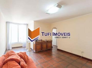 Apartamento · 80m² · 2 Quartos · 1 Vaga · Apartamento em Moema !