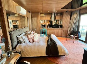 208965_iS8l44GJq8RS37_2089656875532cd381d.jpg · Apartamento Moderno na Vila Olímpia -