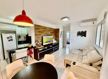 3297_ihPA5Gx2a315Qmt_329768e5341d17a6e.jpg · Imoveis - em Capoeiras
