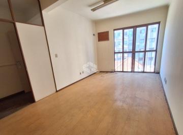 Comercial · 38m² · Sala Comercial à venda na Benjamin Constant, Floresta, Porto Alegre/RS