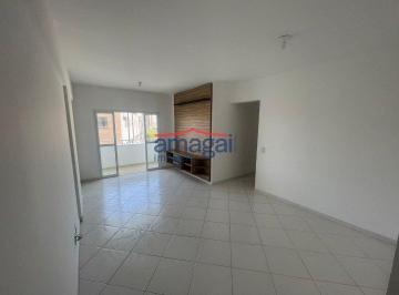 136573_i998Fz6sEi68QFd52gB_13657368e4074381e09.jpg · Apartamento de 3 quartos para venda no Centro de Jacareí SP