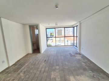 Comercial · 27m² · Sala Comercial à venda na Cristovão Colombo, Floresta, Porto Alegre/RS