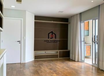 Apartamento · 104m² · 3 Quartos · Apartamento à venda - no Centro