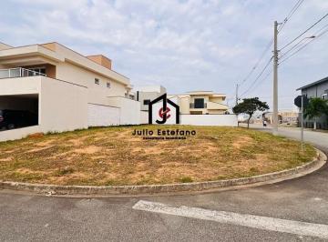 14343_is4aQ6w553_1434368e537bf1a962.jpg · Terreno à venda - em Residencial Ouroville