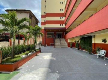 10441_i2LQT3ifAR_1044168e4062d7ae0c.jpg · Imoveis - em São Brás