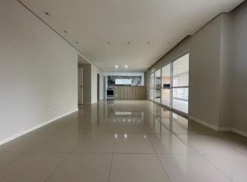 Apartamento · 170m² · 3 Quartos · 3 Vagas · Apartamento com 3 dormitórios à venda, 170,94 m² por R$ 2.700.000,00 - Aclimação - São Paulo/SP