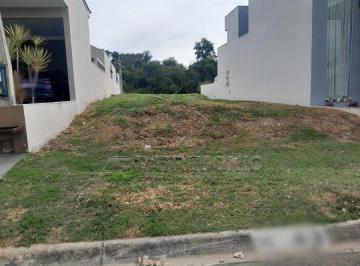97221_i9626P9_9722168e51ef96485e.jpg · TERRENO EM CONDOMINIO RESIDENCIAL CAMPOS DO CONDE I