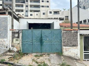 97226_i77Cj38ZNNVD39OL_9722668e524599ff3c.jpg · BARRACÃO COMERCIAL JARDIM AMERICA
