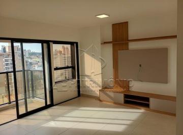 Apartamento · 85m² · 2 Quartos · APARTAMENTO 2 Dorm. EPICO PLANETA