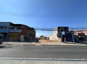 96842_i1337P9_9684268c80def921ab.jpg · TERRENO COM 456M²; SOROCABA; NORTE