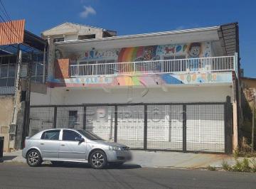 97222_iPKX8_9722268e520d99b6b1.jpg · SOBRADO 1 QUARTO JARDIM SIMUS