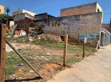 97223_ilcnCUf6_9722368e521e941203.jpg · TERRENO 360M JARDIM SIMUS