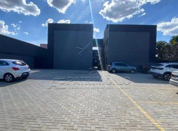 96845_i8F58K98T4l7P6i6T659_9684568c824a527306.jpg · APARTAMENTO 2 QUARTOS 1 SUITE NO RESIDENCIAL PARATY EM ARAÇOIABA DA SERRA