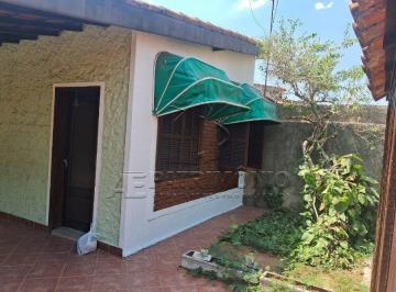 97007_iyPy412l6S823CI_9700768d5334ccfee1.jpg · CASA TERREA COM 2 DORMS; VOTORANTIM