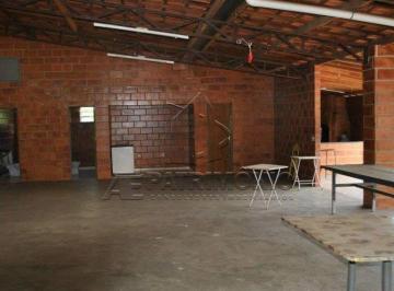 96758_iahZ2e_9675868c1756352e26.jpg · CHACARA COM 221,00M²; CAPUTERA; SOROCABA; LESTE
