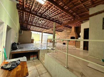 07 · SALÃO COMERCIAL JARDIM SÃO CARLOS