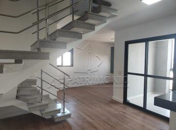 97153_iK6I9J6ANS56_9715368dd2f217b02b.jpg · APARTAMENTO COM 3 DORMS SENDO 1 SUITE; LE MONDE; CAMPOLIM; SOROCABA; SUL