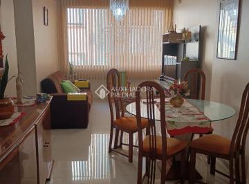 748387_ikGsm248eZ2_74838768e50897a373d.jpg · Apartamento 02 quartos, totalmente mobiliado