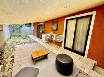 12613_il13s11W39m_1261368e406a508ab1.jpg · Casa com 3 dormitórios, sendo 1 suíte para locação- Granja Viana - Cotia - SP