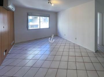 5972_iiARw_597268c954007f35e.jpg · Apartamento 01 dormitório proximo a beira mar