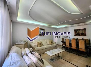Apartamento · 95m² · 3 Quartos · 1 Vaga · Apartamento 95m², 3dorm , 1 suite , 1 vaga  Moema