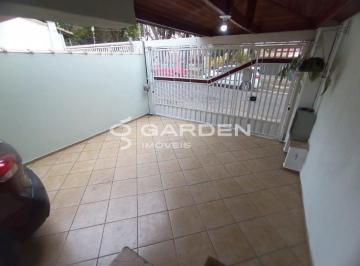 2073_is839E49gw_207368e5176675090.jpg · Casa Para Venda Em Frente à Uma Praça