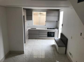 79337_ib5h7nDzgN25_7933768e53c4585787.jpg · Casa à venda - em Itapoã