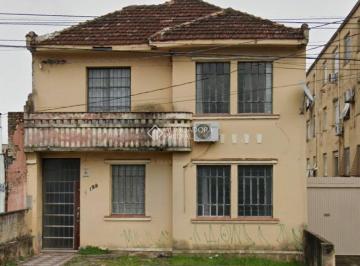 276352_igvW45G1qd19_27635268e57339b5d1c.jpg · Casa