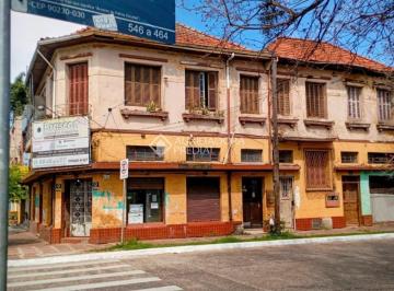 748305_iigiAs5r1332rM94f_74830568e431c55fd9a.jpg · Prédio Comercial de esquina, no 4º Distrito, Porto Alegre