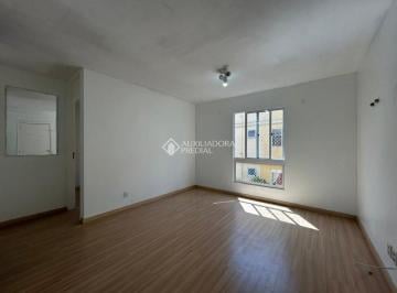 748477_i9H9oDF938h996wq9GU6_74847768e65fe646836.jpg · Apartamento Bairro Igara 2 quartos