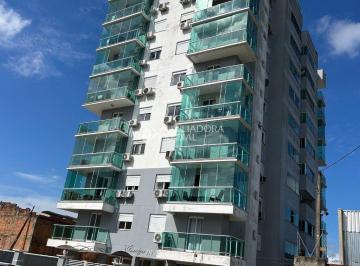394284_i8qx3V835w8u7638646_39428468e569f70b530.jpg · Apartamento 90m² Privativos | 3 dorm ( 01 suíte ) | 01 Vaga | Cachoeirinha |