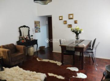 235778_i9W6a21Q416fW65742_23577865846a8506c15.jpg · Apartamento 02 quartos 104 m2. Térreo com patio na João Telles