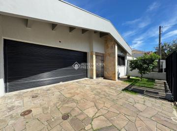 748452_i6X4364n1An48OLy_74845268ed514fa4495.jpg · Casa Térrea no Jardim Lindóia