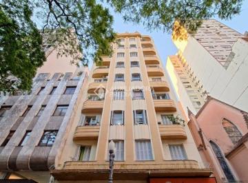 81111699_iF956_8111169968e027930910c.jpg · APTO 2 QUARTOS TERREO COM 02 ÁREAS ABERTAS, REFORMADO COM GARAGEM.