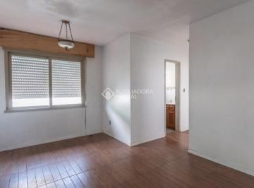 Apartamento · 58m² · 2 Quartos · APARTAMENTO NO JD IPIRANGA